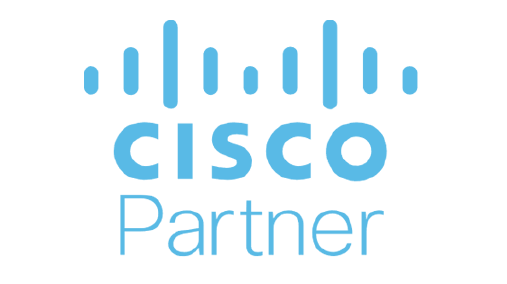 Aptec Cisco Partner. Data Center, Ciberseguridad, infraestructura en redes, NOC, Mesa de Ayuda