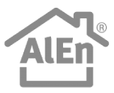 Alen