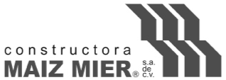 Constructora Maiz Mier, Cliente APTEC