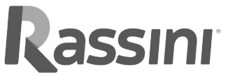 Rassini, Cliente APTEC