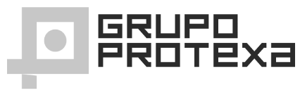 GRUPO PROTEXA, Cliente APTEC