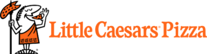 Little Caesars Pizza, LC, Cliente APTEC