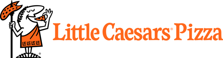 Little Caesars Pizza, LC, Cliente APTEC