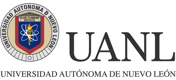 Aptec Cisco Partner. Data Center, Ciberseguridad, infraestructura en redes, NOC, Mesa de Ayuda