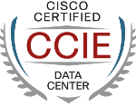 Aptec Cisco Partner. Data Center, Ciberseguridad, infraestructura en redes, NOC, Mesa de Ayuda