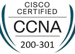 Aptec Cisco Partner. Data Center, Ciberseguridad, infraestructura en redes, NOC, Mesa de Ayuda
