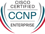 Aptec Cisco Partner. Data Center, Ciberseguridad, infraestructura en redes, NOC, Mesa de Ayuda
