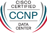 Aptec Cisco Partner. Data Center, Ciberseguridad, infraestructura en redes, NOC, Mesa de Ayuda