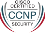 Aptec Cisco Partner. Data Center, Ciberseguridad, infraestructura en redes, NOC, Mesa de Ayuda