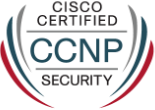 Aptec Cisco Partner. Data Center, Ciberseguridad, infraestructura en redes, NOC, Mesa de Ayuda