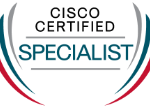 Aptec Cisco Partner. Data Center, Ciberseguridad, infraestructura en redes, NOC, Mesa de Ayuda