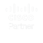 Cisco Partner en México para soluciones empresariales de infraestructura TI, ciberseguridad y redes.