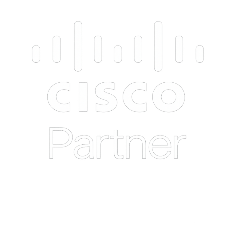 Cisco Partner en México para soluciones empresariales de infraestructura TI, ciberseguridad y redes.