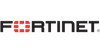 Soluciones Fortinet para firewall de próxima generación, seguridad de red, SD-WAN y protección contra ciberamenazas para empresas.