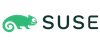 Soluciones SUSE Linux Enterprise para servidores, contenedores, Kubernetes y administración de infraestructura empresarial.
