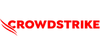 Soluciones CrowdStrike para protección de endpoints, detección y respuesta a amenazas (EDRXDR) y ciberseguridad empresarial ofrecidas por APTEC.