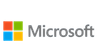 Soluciones Microsoft para Empresas APTEC