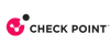 Soluciones Check Point para firewall de próxima generación, seguridad de red, protección de endpoints y seguridad en la nube para empresas.