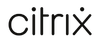 Soluciones Citrix para virtualización de aplicaciones, escritorios virtuales, acceso remoto seguro y espacios de trabajo digitales para empresas.