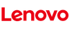 Soluciones Lenovo para computadoras, laptops, estaciones de trabajo, servidores y centros de datos para empresas.