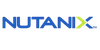 Soluciones Nutanix de infraestructura hiperconvergente, virtualización, almacenamiento y nube híbrida para empresas, ofrecidas por APTEC.