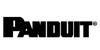 Soluciones Panduit para cableado estructurado, centros de datos, fibra óptica, gabinetes y conectividad de redes empresariales.
