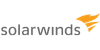 Texto alternativo (ALT) Soluciones SolarWinds para monitoreo de redes, servidores, aplicaciones, bases de datos e infraestructura TI empresarial.